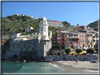 foto Vernazza